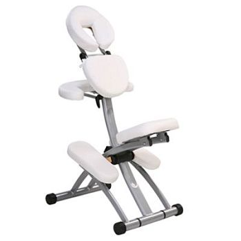 Массажный стул MET Comfort Bridge