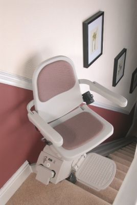 Кресельный подъемник Acorn арт. Rhl20789