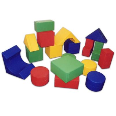 Полифункциональный набор «Радуга» арт. АЛ12730