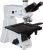 Микроскоп Bresser Science MTL-201 арт. ФгК26922 Микроскоп Bresser Science MTL-201 арт. ФгК26922