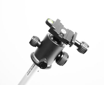 Настольное крепление Handy D5