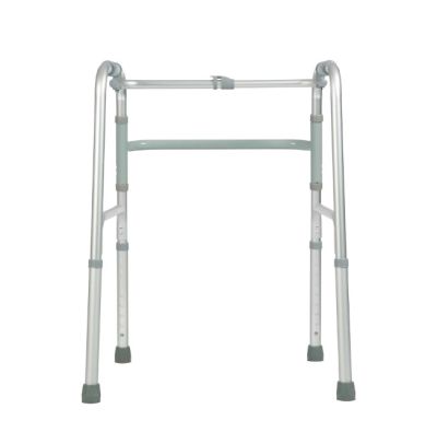 Ходунки XS305