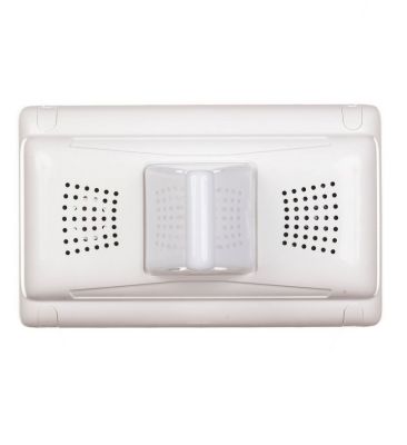 MP-611W10 Сигнальная лампа «Свободно/Занято»