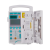 Byond BYS-820 волюметрический инфузионный насос арт. MfHc26530 Byond BYS-820 волюметрический инфузионный насос арт. MfHc26530