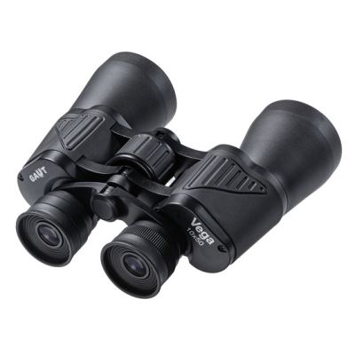 Бинокль GAUT Vega 10x50