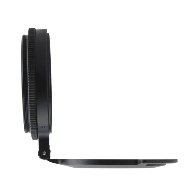 Vector Optics Metal Flip-up Cap 56мм