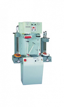 Обувной («быстрый») пресс Артикул: 168P550