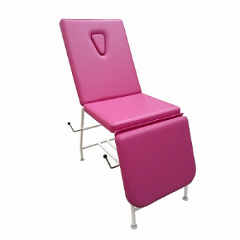 Массажная кушетка Body Prof-02 арт. PlT26433