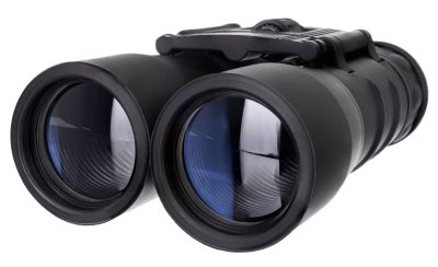 Бинокль Bresser (Брессер) Pocket 12x32