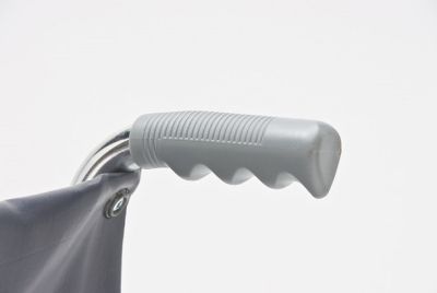 Кресла-коляски для инвалидов FS871 арт. AR12290