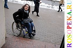 Развитие творческих способностей у детей с интеллектуальной недостаточностью дошкольного возраста в условиях инклюзивного обучения