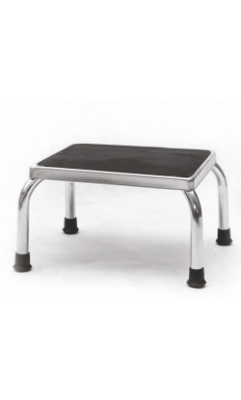 Сидение для ванны IRIS (ступенька для ванны) арт. MT10986