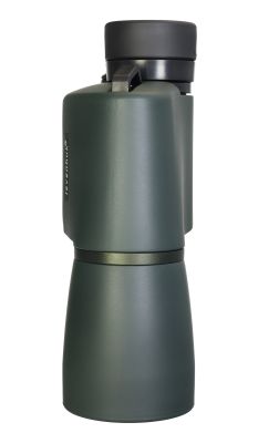 Бинокль Levenhuk New Sherman PRO 7x50