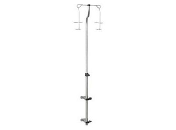 Штатив медицинский настенный ШМН-1 арт. Md25935