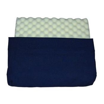 Подушка противопролежневая 85007