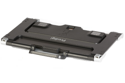 Портативный видео-увеличитель Prodigi Connect 12 арт. ЭГ25181