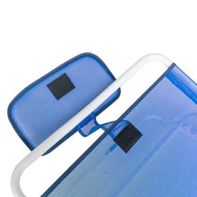 Опора под спину для лежачих больных LY-1078 арт. MT11154