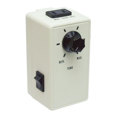 Световой индикатор телефонного звонка Light On Call (МА 0015) арт. 4250