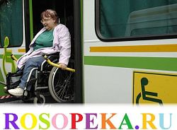 Хочешь помочь - спроси согласия