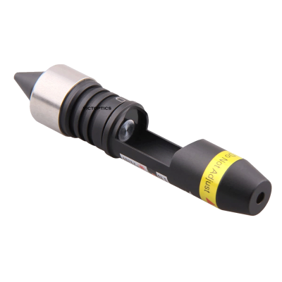 Vector Optics Muzzle Drop-in Green Laser