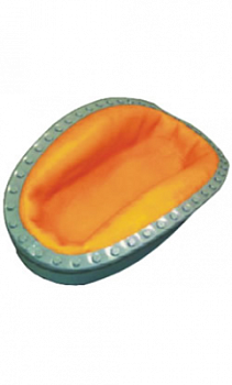 Пневматическая подушка Артикул: 168P557