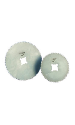 Запасной диск Артикул: 159Р4