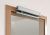 Доводчик автоматический Dorma Porteo арт. OB20891 Доводчик автоматический Dorma Porteo арт. OB20891
