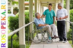 Благоприятные условия развития пространственного мышления у младших школьников