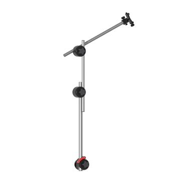 Крепление на кресло-коляску Handy D3