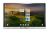 Интерактивный дисплей SMART SBID-MX275-V2 Интерактивный дисплей SMART SBID-MX275-V2