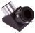 Диагональное зеркало Sky-Watcher 90° 2" Диагональное зеркало Sky-Watcher 90° 2"