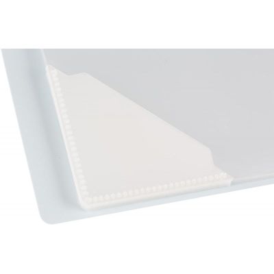 Зонт Levenhuk (Левенгук) Star Sky Z10