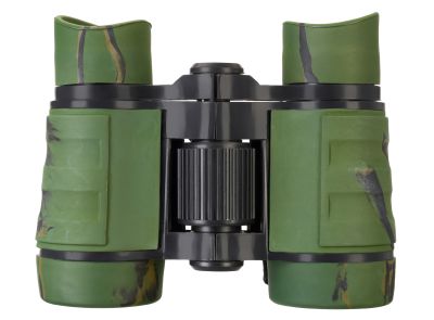 Набор исследователя Levenhuk Discovery Basics EK50