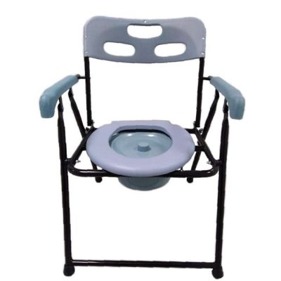 Кресло-туалет Titan LY-2002L арт. MT28240