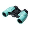 Бинокли GAUT Бинокли GAUT