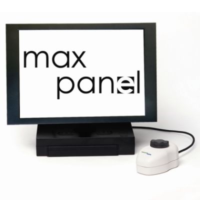 Электронный видеоувеличитель Max арт. VC21247