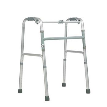 Ходунки XS305