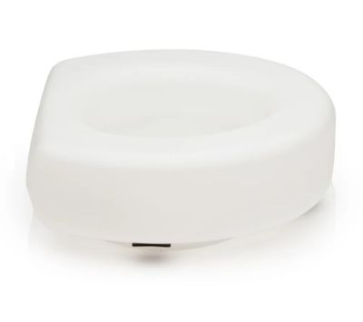 Сиденье (насадка) для унитаза Армед С60050