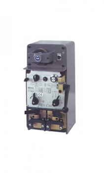 Прибор для сварки ленточных пил Артикул: 130M8