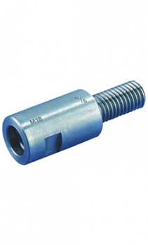 Резьбовой переходник Артикул: 165P21