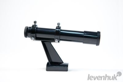 Телескоп Levenhuk (Левенгук) Astro R175 AZ