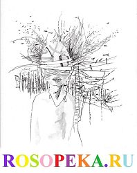 Социально-психологические основы интеграции молодежи с ограниченными функциональными возможностями в общество