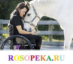 Способность учителей и поддержка инклюзии