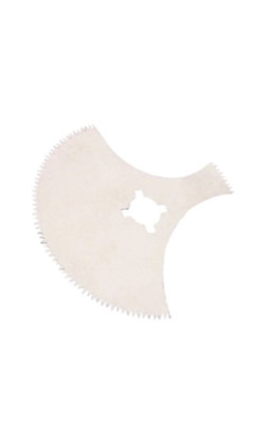 Запасной диск Артикул: 159Р8