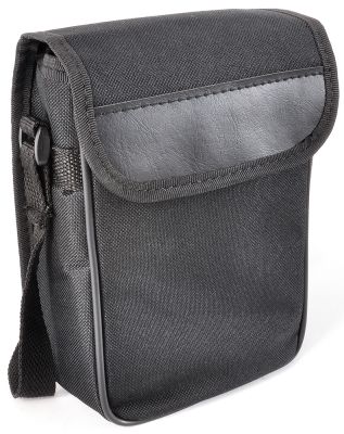 Бинокль Bresser (Брессер) National Geographic 8x42 с разгрузочным ремнем