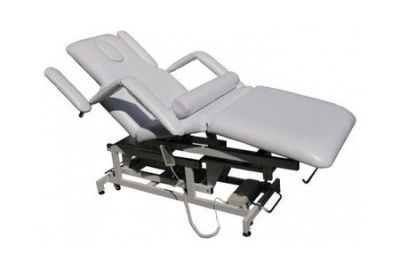 Массажный стол электрический DB-9 (КО-7) арт. МдТМ24598
