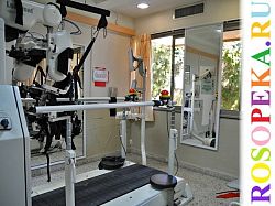 Решение проблем полного доступа к высшему образованию студентов с нарушенной способностью к обучению в университетах Канады