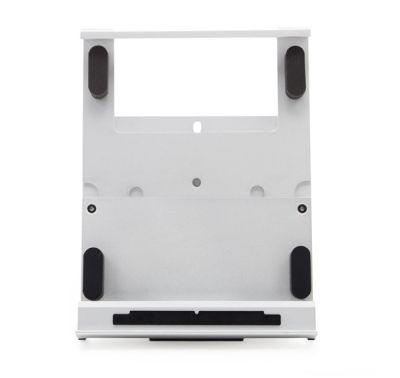 Крепление для PCEye Mini/EyeMobile Mini арт. ИА27100