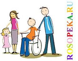 Как улучшить поведение, внимательность и успеваемость учащихся с синдромом дефицита внимания и гиперактивности