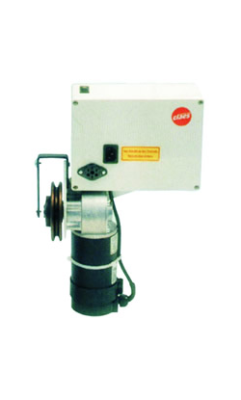 Электрический привод 6224 Артикул: 853 020 10